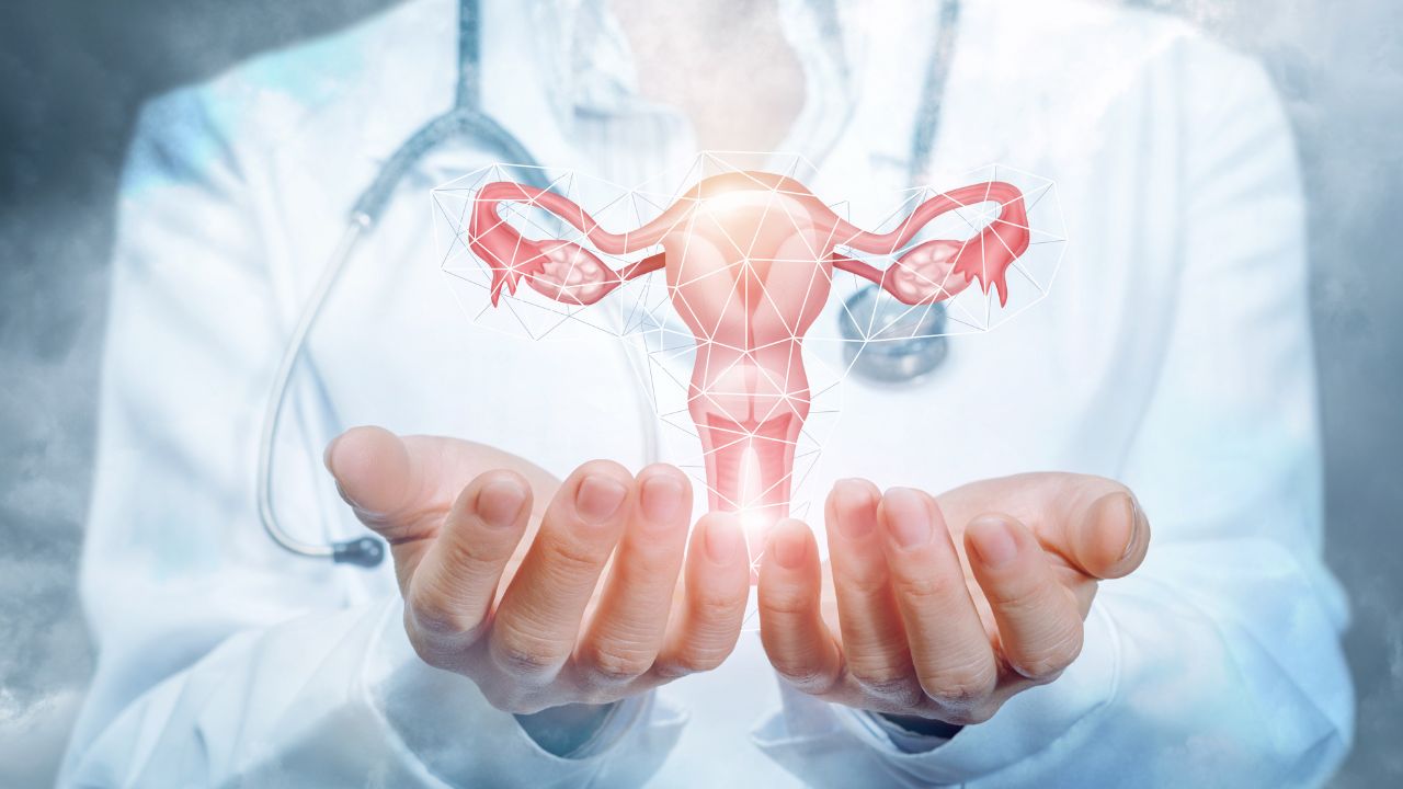 HPV Tedavisi Ankara