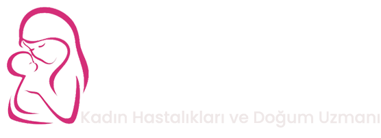 İstediğiniz sayfa bulunamadı!