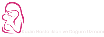 Op. Dr. Fatma Yazıcı Yılmaz